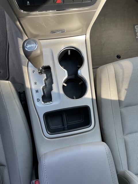 Used Jeep Grand Cherokee Laredo 2012 | Hillside Auto Outlet. Jamaica, New York Used Jeep Grand Cherokee Laredo 2012 | Hillside Auto Outlet. Jamaica, New York