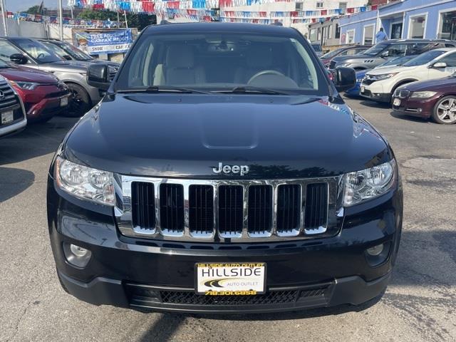 Used Jeep Grand Cherokee Laredo 2012 | Hillside Auto Outlet. Jamaica, New York Used Jeep Grand Cherokee Laredo 2012 | Hillside Auto Outlet. Jamaica, New York