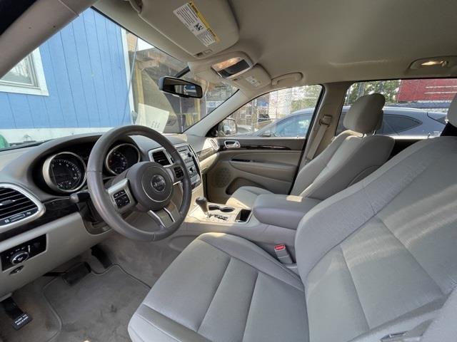 Used Jeep Grand Cherokee Laredo 2012 | Hillside Auto Outlet. Jamaica, New York Used Jeep Grand Cherokee Laredo 2012 | Hillside Auto Outlet. Jamaica, New York