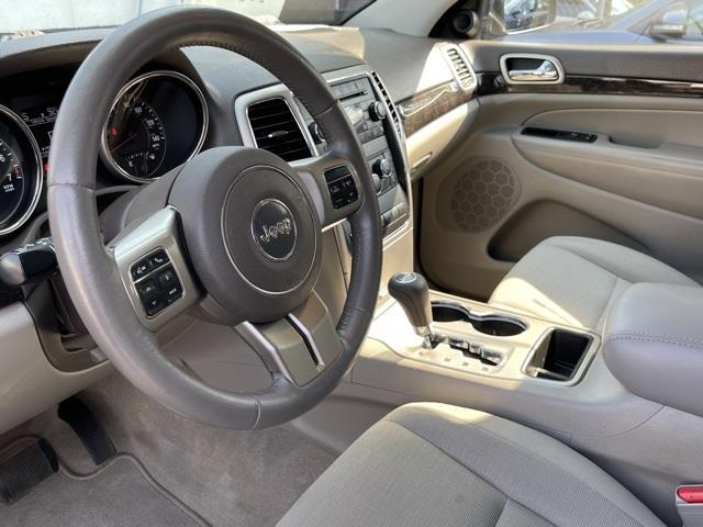 Used Jeep Grand Cherokee Laredo 2012 | Hillside Auto Outlet. Jamaica, New York Used Jeep Grand Cherokee Laredo 2012 | Hillside Auto Outlet. Jamaica, New York