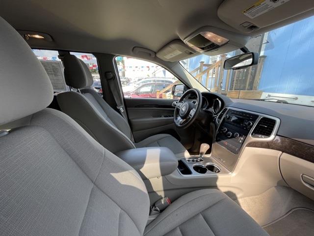 Used Jeep Grand Cherokee Laredo 2012 | Hillside Auto Outlet. Jamaica, New York Used Jeep Grand Cherokee Laredo 2012 | Hillside Auto Outlet. Jamaica, New York