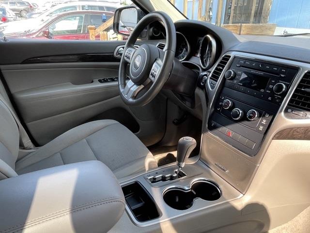 Used Jeep Grand Cherokee Laredo 2012 | Hillside Auto Outlet. Jamaica, New York Used Jeep Grand Cherokee Laredo 2012 | Hillside Auto Outlet. Jamaica, New York
