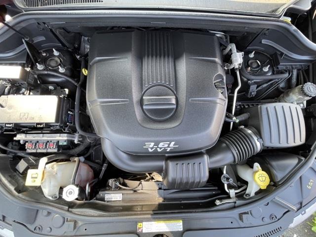 Used Jeep Grand Cherokee Laredo 2012 | Hillside Auto Outlet. Jamaica, New York Used Jeep Grand Cherokee Laredo 2012 | Hillside Auto Outlet. Jamaica, New York