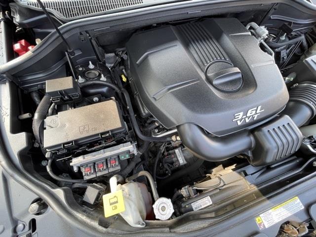 Used Jeep Grand Cherokee Laredo 2012 | Hillside Auto Outlet. Jamaica, New York Used Jeep Grand Cherokee Laredo 2012 | Hillside Auto Outlet. Jamaica, New York