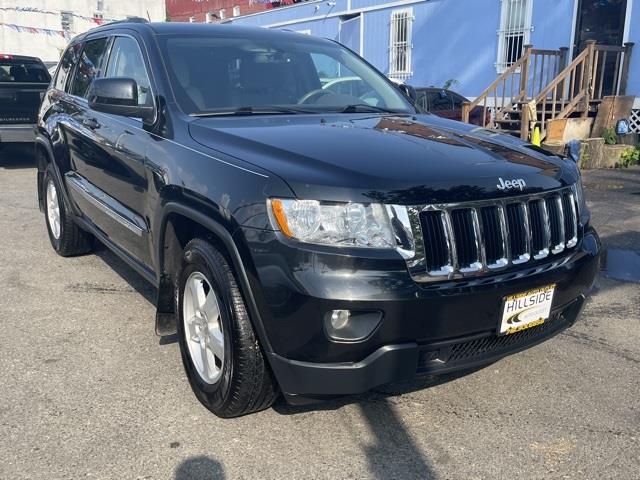 Used Jeep Grand Cherokee Laredo 2012 | Hillside Auto Outlet. Jamaica, New York Used Jeep Grand Cherokee Laredo 2012 | Hillside Auto Outlet. Jamaica, New York