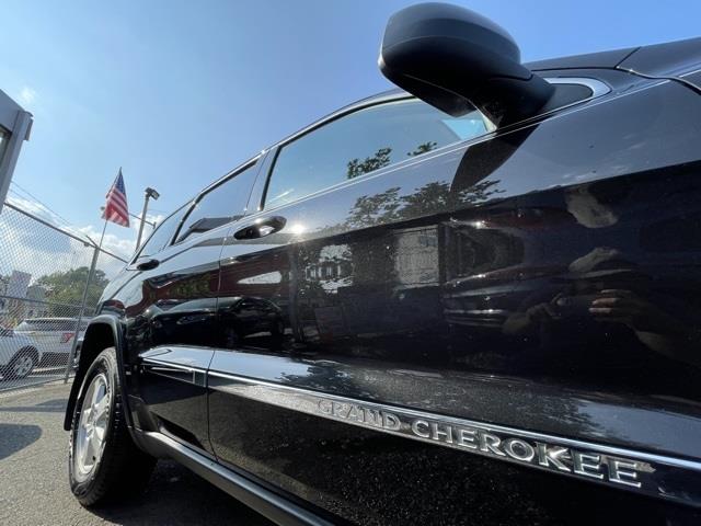 Used Jeep Grand Cherokee Laredo 2012 | Hillside Auto Outlet. Jamaica, New York Used Jeep Grand Cherokee Laredo 2012 | Hillside Auto Outlet. Jamaica, New York