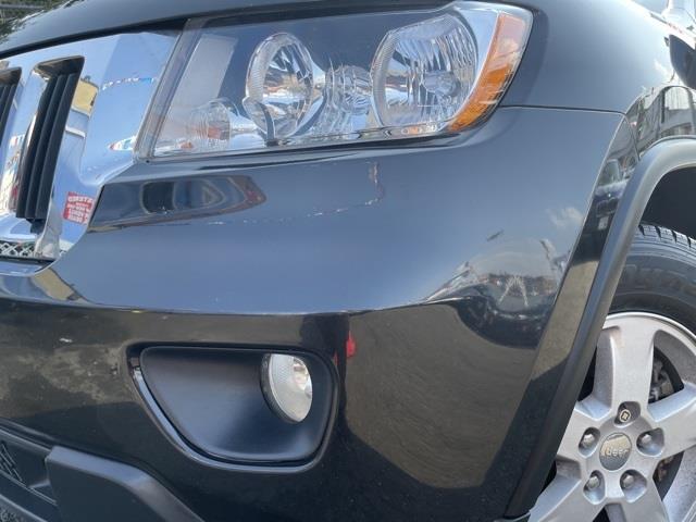 Used Jeep Grand Cherokee Laredo 2012 | Hillside Auto Outlet. Jamaica, New York Used Jeep Grand Cherokee Laredo 2012 | Hillside Auto Outlet. Jamaica, New York