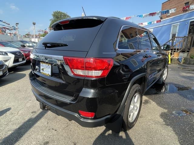 Used Jeep Grand Cherokee Laredo 2012 | Hillside Auto Outlet. Jamaica, New York Used Jeep Grand Cherokee Laredo 2012 | Hillside Auto Outlet. Jamaica, New York