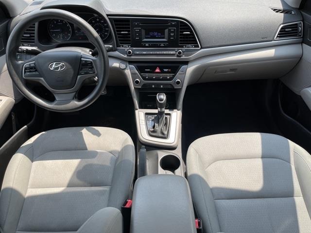 Used Hyundai Elantra SE 2017 | Hillside Auto Outlet. Jamaica, New York Used Hyundai Elantra SE 2017 | Hillside Auto Outlet. Jamaica, New York