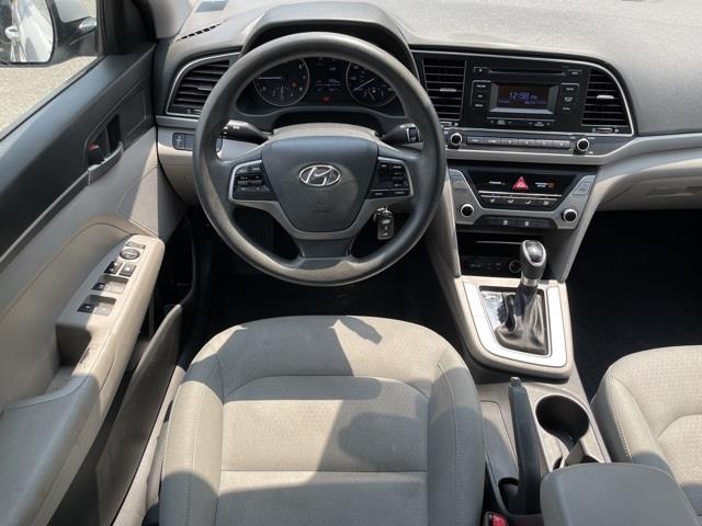 Used Hyundai Elantra SE 2017 | Hillside Auto Outlet. Jamaica, New York Used Hyundai Elantra SE 2017 | Hillside Auto Outlet. Jamaica, New York