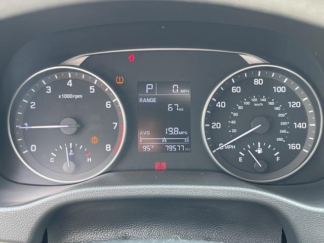 Used Hyundai Elantra SE 2017 | Hillside Auto Outlet. Jamaica, New York Used Hyundai Elantra SE 2017 | Hillside Auto Outlet. Jamaica, New York