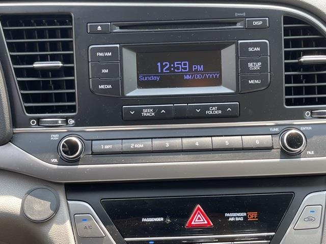 Used Hyundai Elantra SE 2017 | Hillside Auto Outlet. Jamaica, New York Used Hyundai Elantra SE 2017 | Hillside Auto Outlet. Jamaica, New York