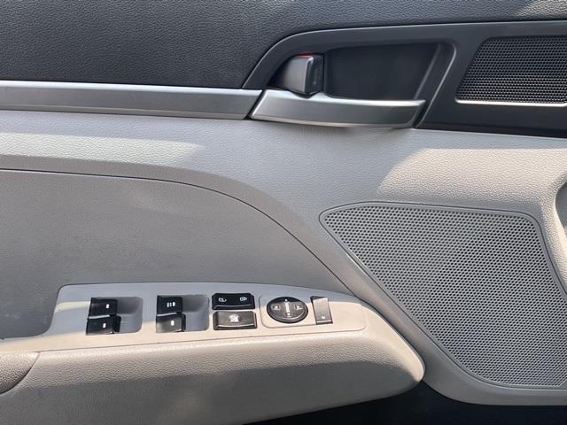 Used Hyundai Elantra SE 2017 | Hillside Auto Outlet. Jamaica, New York Used Hyundai Elantra SE 2017 | Hillside Auto Outlet. Jamaica, New York