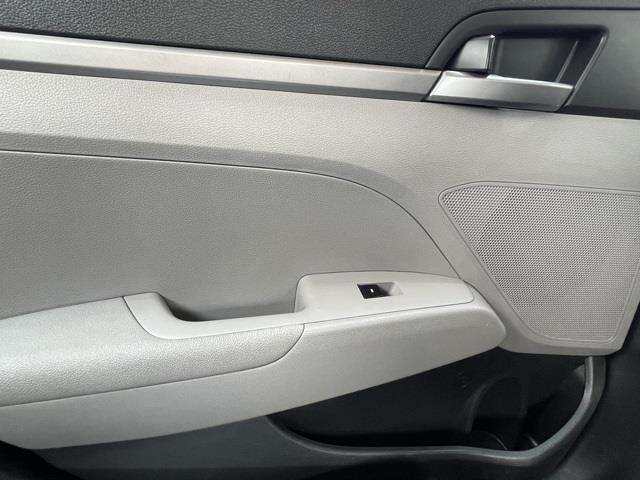 Used Hyundai Elantra SE 2017 | Hillside Auto Outlet. Jamaica, New York Used Hyundai Elantra SE 2017 | Hillside Auto Outlet. Jamaica, New York