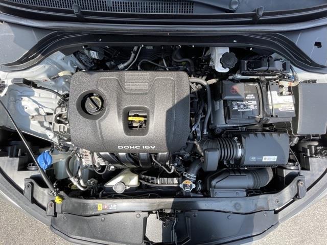 Used Hyundai Elantra SE 2017 | Hillside Auto Outlet. Jamaica, New York Used Hyundai Elantra SE 2017 | Hillside Auto Outlet. Jamaica, New York