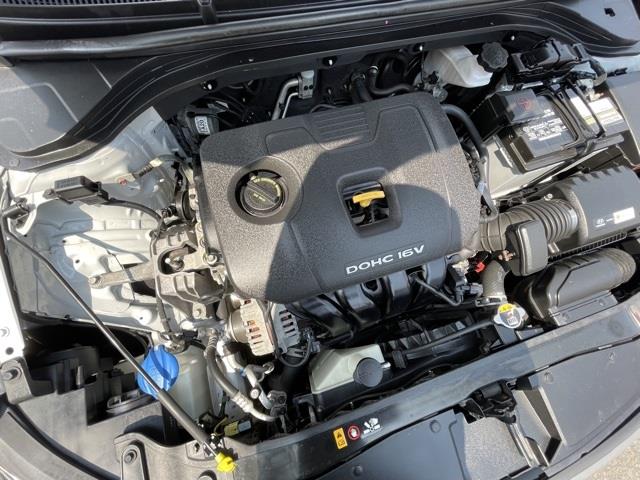 Used Hyundai Elantra SE 2017 | Hillside Auto Outlet. Jamaica, New York Used Hyundai Elantra SE 2017 | Hillside Auto Outlet. Jamaica, New York