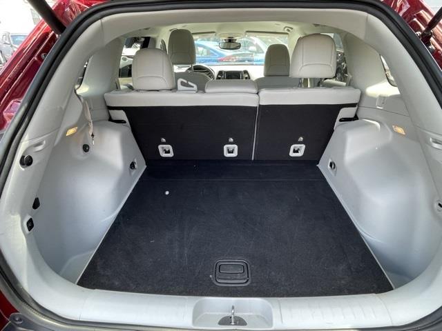 Used Jeep Cherokee Limited 2019 | Hillside Auto Outlet. Jamaica, New York Used Jeep Cherokee Limited 2019 | Hillside Auto Outlet. Jamaica, New York
