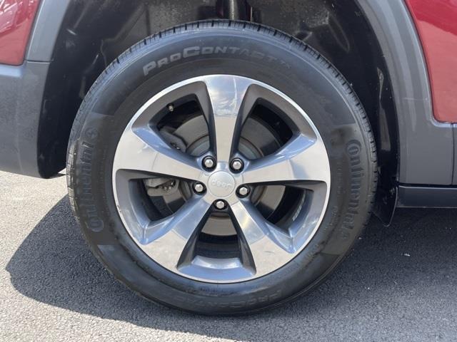 Used Jeep Cherokee Limited 2019 | Hillside Auto Outlet. Jamaica, New York Used Jeep Cherokee Limited 2019 | Hillside Auto Outlet. Jamaica, New York