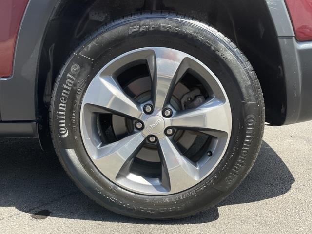 Used Jeep Cherokee Limited 2019 | Hillside Auto Outlet. Jamaica, New York Used Jeep Cherokee Limited 2019 | Hillside Auto Outlet. Jamaica, New York