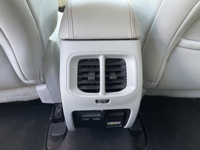 Used Jeep Cherokee Limited 2019 | Hillside Auto Outlet. Jamaica, New York Used Jeep Cherokee Limited 2019 | Hillside Auto Outlet. Jamaica, New York