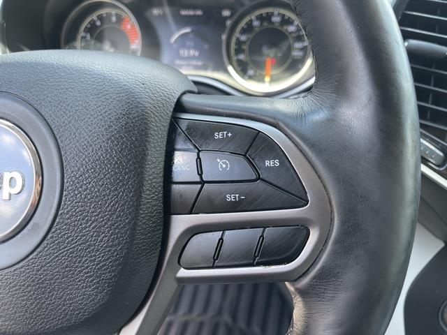 Used Jeep Cherokee Limited 2019 | Hillside Auto Outlet. Jamaica, New York Used Jeep Cherokee Limited 2019 | Hillside Auto Outlet. Jamaica, New York