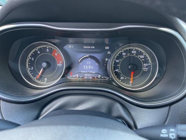 Used Jeep Cherokee Limited 2019 | Hillside Auto Outlet. Jamaica, New York Used Jeep Cherokee Limited 2019 | Hillside Auto Outlet. Jamaica, New York