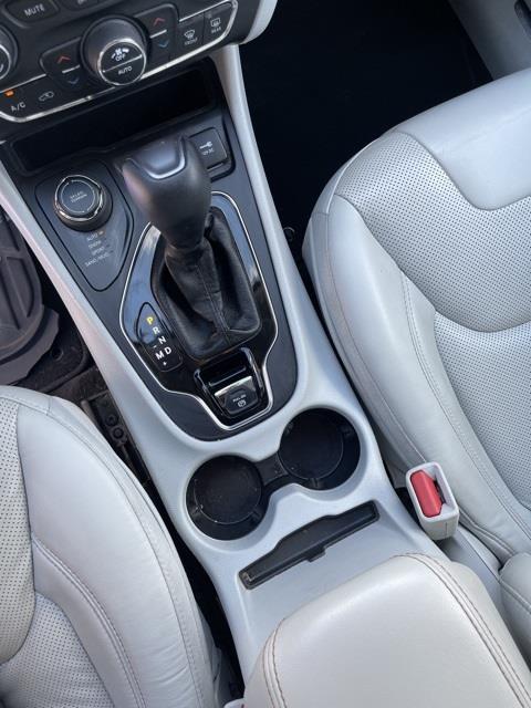 Used Jeep Cherokee Limited 2019 | Hillside Auto Outlet. Jamaica, New York Used Jeep Cherokee Limited 2019 | Hillside Auto Outlet. Jamaica, New York