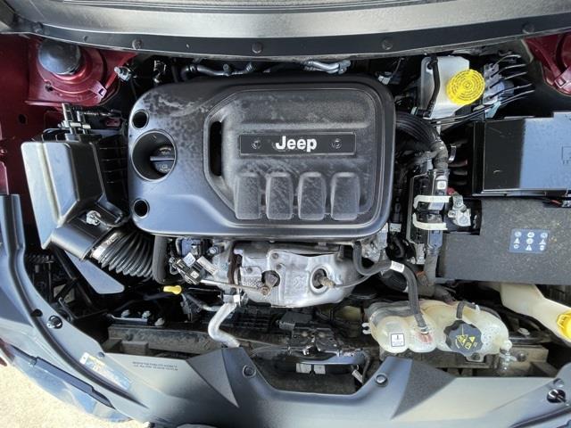 Used Jeep Cherokee Limited 2019 | Hillside Auto Outlet. Jamaica, New York Used Jeep Cherokee Limited 2019 | Hillside Auto Outlet. Jamaica, New York