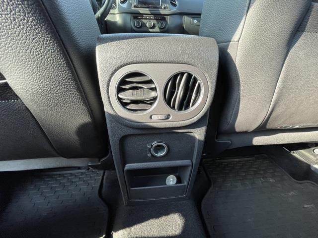 Used Volkswagen Tiguan 2.0T S 2017 | Hillside Auto Outlet. Jamaica, New York Used Volkswagen Tiguan 2.0T S 2017 | Hillside Auto Outlet. Jamaica, New York