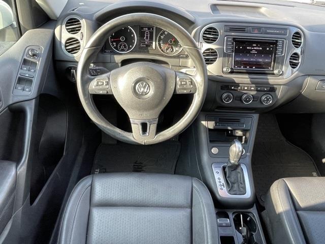 Used Volkswagen Tiguan 2.0T S 2017 | Hillside Auto Outlet. Jamaica, New York Used Volkswagen Tiguan 2.0T S 2017 | Hillside Auto Outlet. Jamaica, New York
