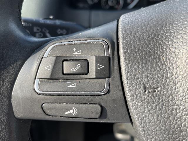 Used Volkswagen Tiguan 2.0T S 2017 | Hillside Auto Outlet. Jamaica, New York Used Volkswagen Tiguan 2.0T S 2017 | Hillside Auto Outlet. Jamaica, New York