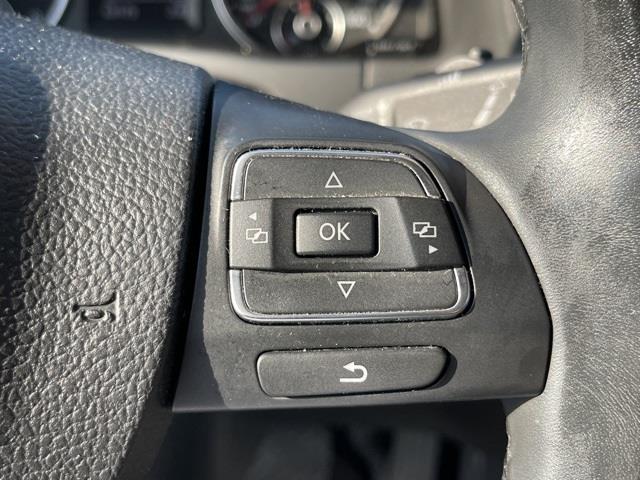 Used Volkswagen Tiguan 2.0T S 2017 | Hillside Auto Outlet. Jamaica, New York Used Volkswagen Tiguan 2.0T S 2017 | Hillside Auto Outlet. Jamaica, New York