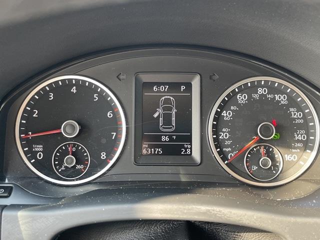 Used Volkswagen Tiguan 2.0T S 2017 | Hillside Auto Outlet. Jamaica, New York Used Volkswagen Tiguan 2.0T S 2017 | Hillside Auto Outlet. Jamaica, New York