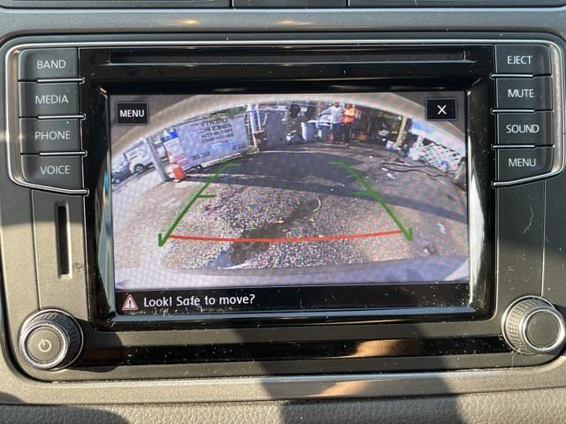 Used Volkswagen Tiguan 2.0T S 2017 | Hillside Auto Outlet. Jamaica, New York Used Volkswagen Tiguan 2.0T S 2017 | Hillside Auto Outlet. Jamaica, New York