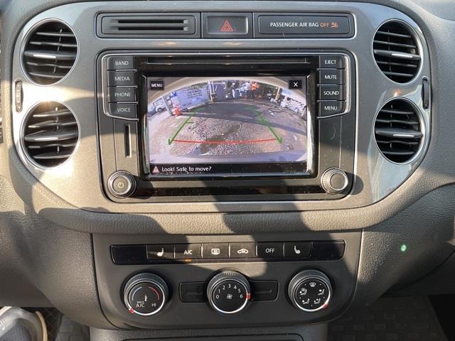 Used Volkswagen Tiguan 2.0T S 2017 | Hillside Auto Outlet. Jamaica, New York Used Volkswagen Tiguan 2.0T S 2017 | Hillside Auto Outlet. Jamaica, New York