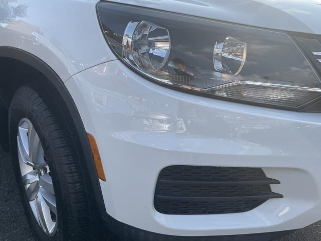 Used Volkswagen Tiguan 2.0T S 2017 | Hillside Auto Outlet. Jamaica, New York Used Volkswagen Tiguan 2.0T S 2017 | Hillside Auto Outlet. Jamaica, New York