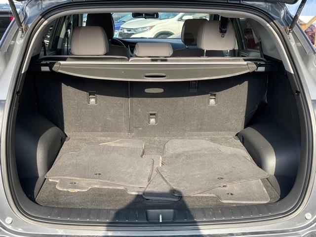 Used Hyundai Tucson Eco 2016 | Hillside Auto Outlet. Jamaica, New York Used Hyundai Tucson Eco 2016 | Hillside Auto Outlet. Jamaica, New York
