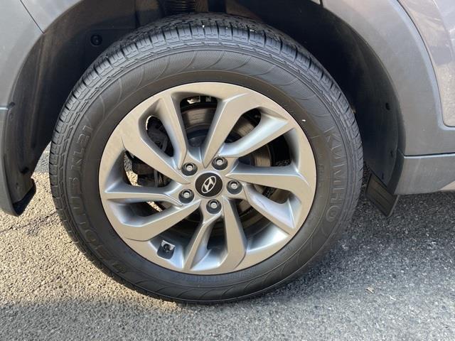 Used Hyundai Tucson Eco 2016 | Hillside Auto Outlet. Jamaica, New York Used Hyundai Tucson Eco 2016 | Hillside Auto Outlet. Jamaica, New York