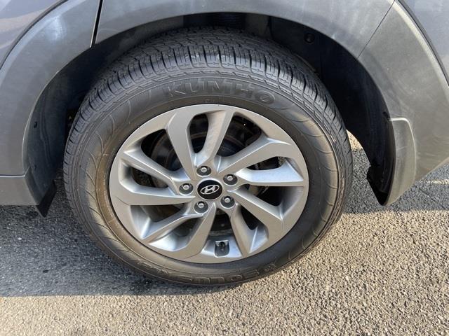 Used Hyundai Tucson Eco 2016 | Hillside Auto Outlet. Jamaica, New York Used Hyundai Tucson Eco 2016 | Hillside Auto Outlet. Jamaica, New York