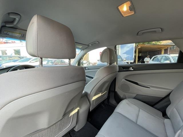 Used Hyundai Tucson Eco 2016 | Hillside Auto Outlet. Jamaica, New York Used Hyundai Tucson Eco 2016 | Hillside Auto Outlet. Jamaica, New York