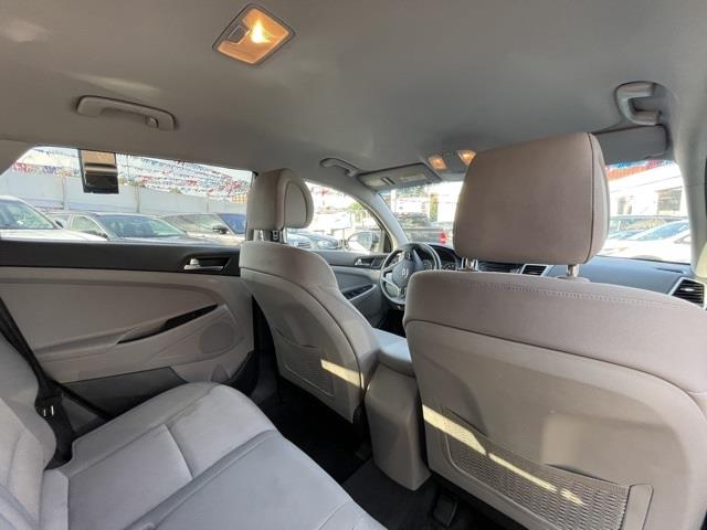 Used Hyundai Tucson Eco 2016 | Hillside Auto Outlet. Jamaica, New York Used Hyundai Tucson Eco 2016 | Hillside Auto Outlet. Jamaica, New York