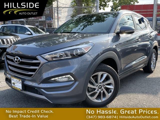 Used Hyundai Tucson Eco 2016 | Hillside Auto Outlet. Jamaica, New York Used Hyundai Tucson Eco 2016 | Hillside Auto Outlet. Jamaica, New York