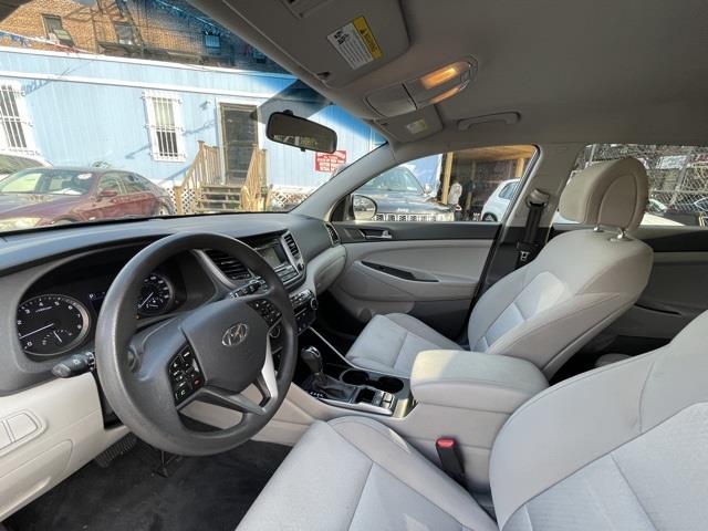 Used Hyundai Tucson Eco 2016 | Hillside Auto Outlet. Jamaica, New York Used Hyundai Tucson Eco 2016 | Hillside Auto Outlet. Jamaica, New York