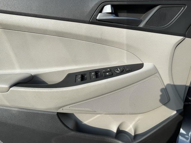 Used Hyundai Tucson Eco 2016 | Hillside Auto Outlet. Jamaica, New York Used Hyundai Tucson Eco 2016 | Hillside Auto Outlet. Jamaica, New York