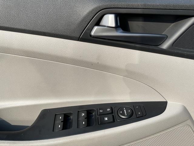 Used Hyundai Tucson Eco 2016 | Hillside Auto Outlet. Jamaica, New York Used Hyundai Tucson Eco 2016 | Hillside Auto Outlet. Jamaica, New York