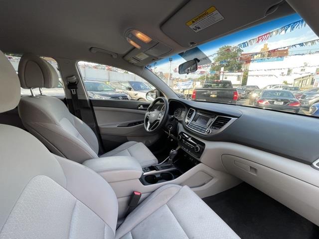 Used Hyundai Tucson Eco 2016 | Hillside Auto Outlet. Jamaica, New York Used Hyundai Tucson Eco 2016 | Hillside Auto Outlet. Jamaica, New York