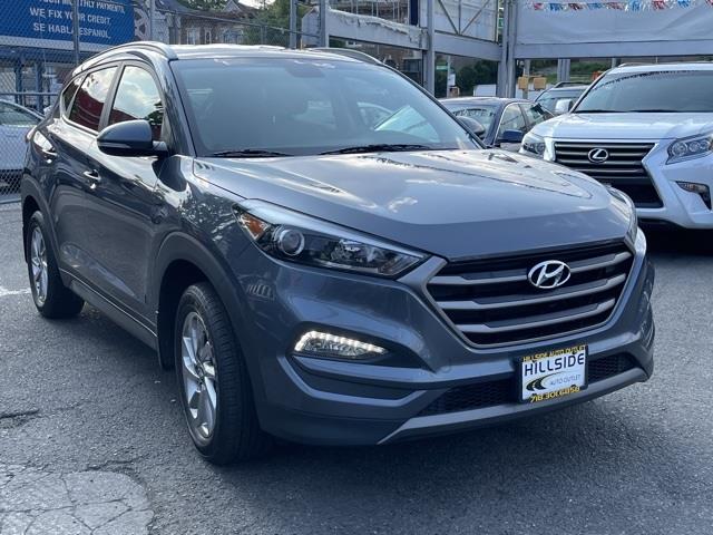 Used Hyundai Tucson Eco 2016 | Hillside Auto Outlet. Jamaica, New York Used Hyundai Tucson Eco 2016 | Hillside Auto Outlet. Jamaica, New York