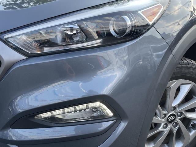 Used Hyundai Tucson Eco 2016 | Hillside Auto Outlet. Jamaica, New York Used Hyundai Tucson Eco 2016 | Hillside Auto Outlet. Jamaica, New York