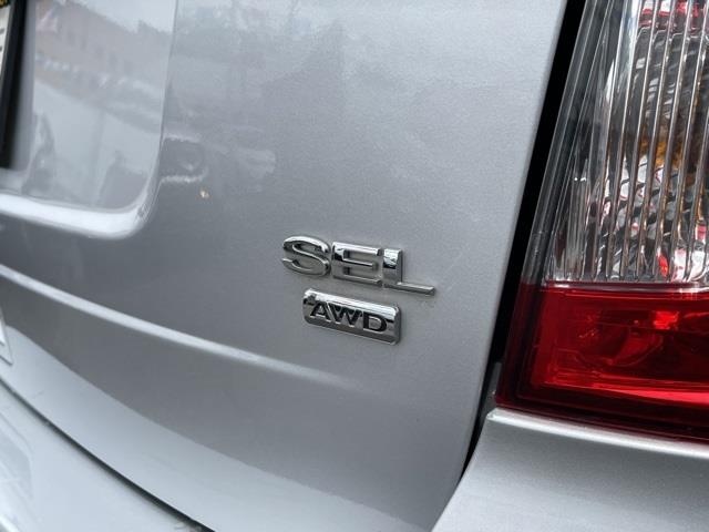 Used Ford Edge SEL 2013 | Hillside Auto Outlet. Jamaica, New York Used Ford Edge SEL 2013 | Hillside Auto Outlet. Jamaica, New York