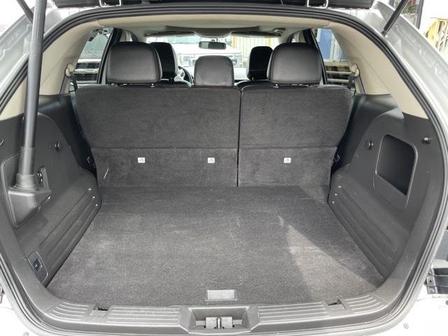 Used Ford Edge SEL 2013 | Hillside Auto Outlet. Jamaica, New York Used Ford Edge SEL 2013 | Hillside Auto Outlet. Jamaica, New York